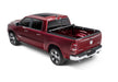 Truxedo 284901 TruXport-19-22 (New Body Style) Ram 5ft.7in. w/RamBox w/or w/o Multifunction TG - Truck Part Superstore