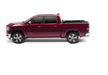 Truxedo 285901 TruXport-19-22 (New Body) Ram 5ft.7in. w/out RamBox w/or w/o Multifunction TG - Truck Part Superstore