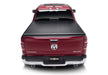 Truxedo 286901 TruXport-19-22 (New Body) Ram 1500 6ft.4in. w/o RamBox w/or w/o Multifunction TG - Truck Part Superstore