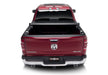 Truxedo 284901 TruXport-19-22 (New Body Style) Ram 5ft.7in. w/RamBox w/or w/o Multifunction TG - Truck Part Superstore