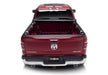 Truxedo 284901 TruXport-19-22 (New Body Style) Ram 5ft.7in. w/RamBox w/or w/o Multifunction TG - Truck Part Superstore