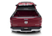 Truxedo 285901 TruXport-19-22 (New Body) Ram 5ft.7in. w/out RamBox w/or w/o Multifunction TG - Truck Part Superstore