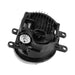 Black Horse Off Road TY129OE-LED OEM Replica Fog Light - Truck Part Superstore