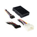 Metra Electronics TYTO-01 TURN-ON Interface - Truck Part Superstore