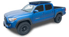 Rhino-Rack USA JA9016 Pioneer Platform Roof Rack Tray - Truck Part Superstore