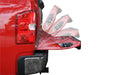 Dee Zee DZ43104 Tailgate Assist Shock; Incl. Mounting Hardware; - Truck Part Superstore