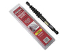 Dee Zee DZ43302 Tailgate Assist; All Hardware Included; Single Unit; - Truck Part Superstore