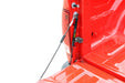 Dee Zee DZ43300 Tailgate Assist; All Hardware Included; Single Unit; - Truck Part Superstore