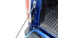 Dee Zee DZ43203 Tailgate Assist; All Hardware Included; Single Unit; - Truck Part Superstore
