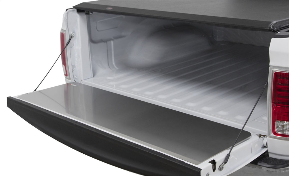 ACCESS 27010269 ACCESS Tailgate Protector for rust and scratch protection and easy loading - Truck Part Superstore