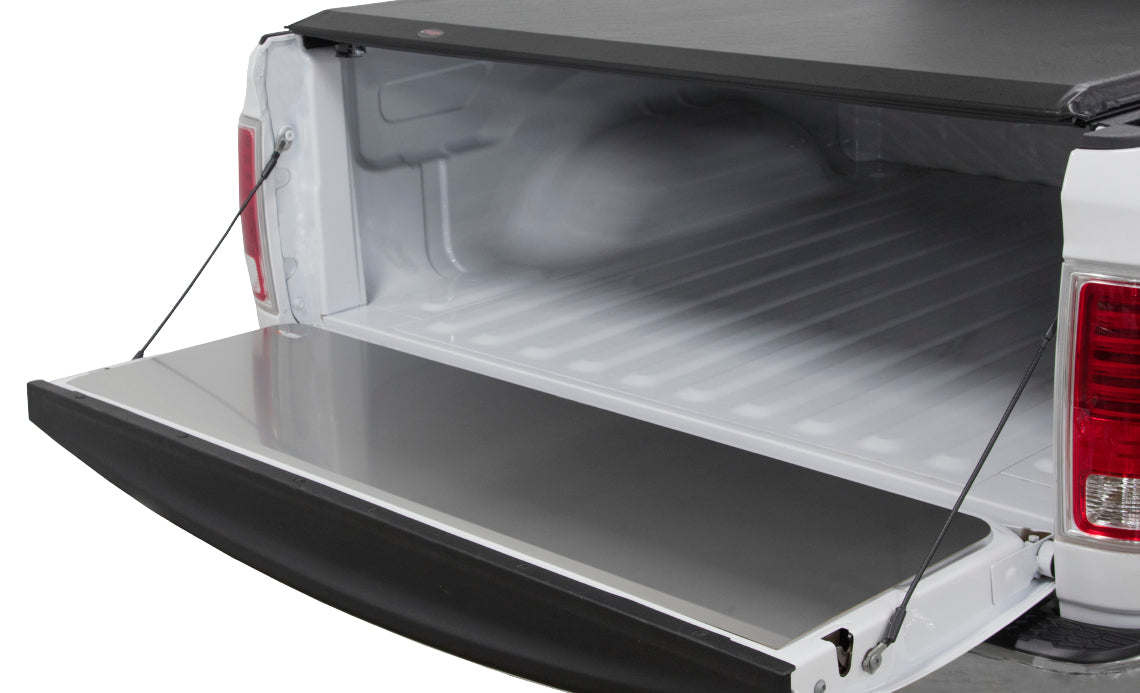 ACCESS 27010439 ACCESS - Tailgate Liner - TAILGATE PROTECTOR - 22-ON Ford Maverick - Truck Part Superstore