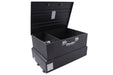 Dee Zee DZ92856TB Specialty Series Combo L-Shaped Tool Box/Liquid Transfer Tank - Truck Part Superstore