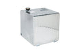 Dee Zee DZ91750 Specialty Series Liquid Transfer Tank - Truck Part Superstore
