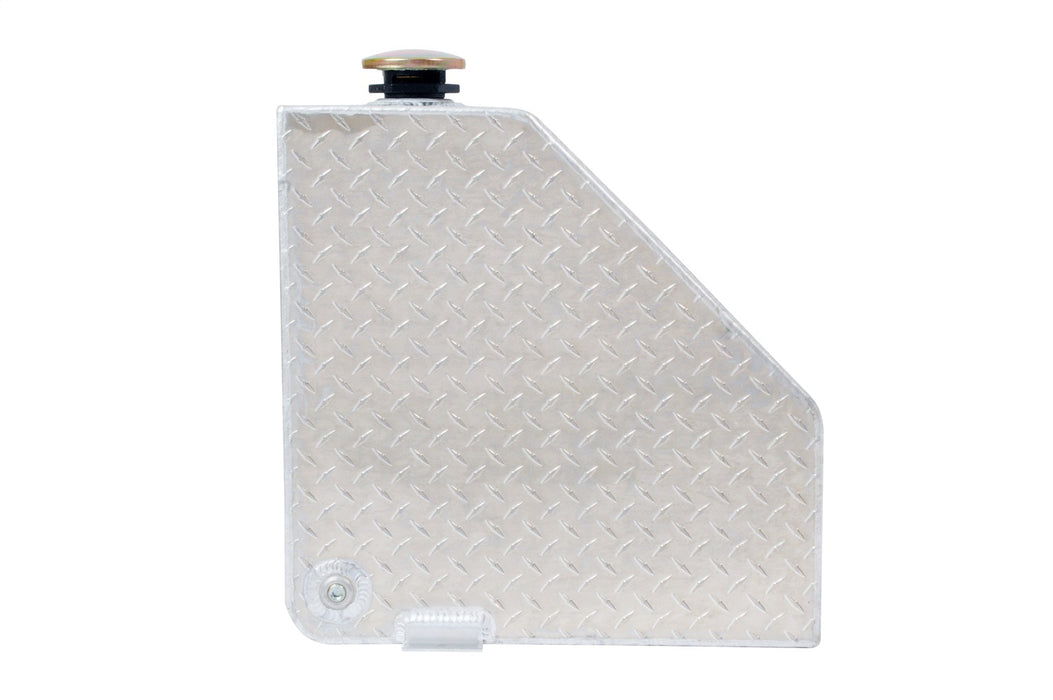 Dee Zee DZ92556 Liquid Transfer Tank - Truck Part Superstore