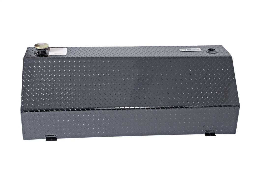 Dee Zee DZ92556B Liquid Transfer Tank - Truck Part Superstore