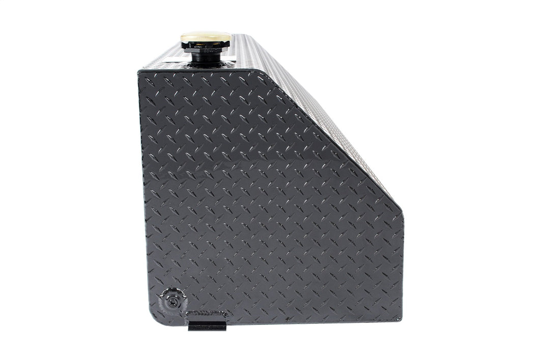 Dee Zee DZ92556B Liquid Transfer Tank - Truck Part Superstore