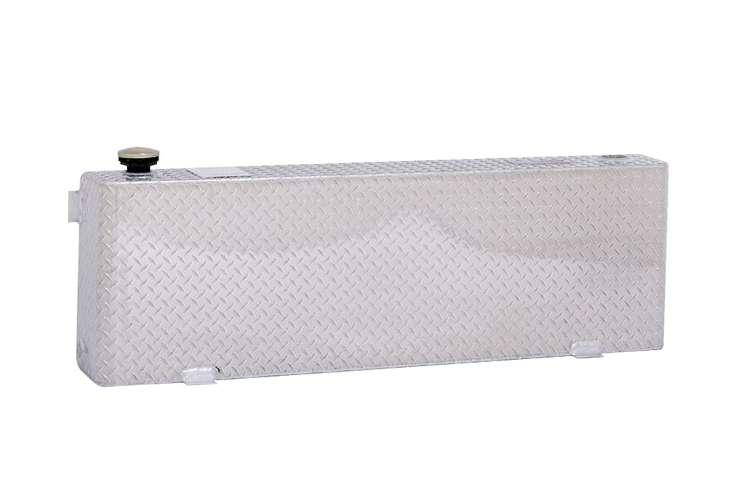 Dee Zee DZ92556N Liquid Transfer Tank - Truck Part Superstore
