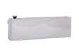 Dee Zee DZ92556N Liquid Transfer Tank - Truck Part Superstore