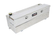 Dee Zee DZ92740X Specialty Series Auxiliary Transfer Tank - Truck Part Superstore