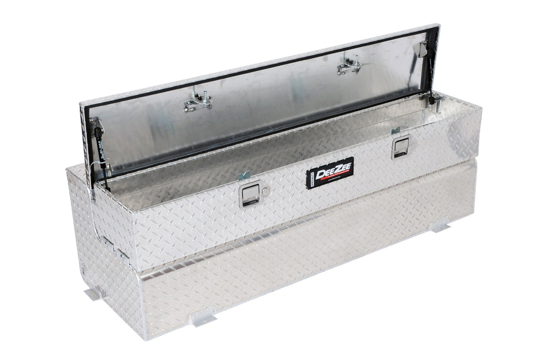 Dee Zee DZ92740X Specialty Series Auxiliary Transfer Tank - Truck Part Superstore