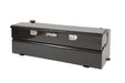 Dee Zee DZ92740B Specialty Series ComboTool Box/Liquid Transfer Tank - Truck Part Superstore
