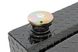 Dee Zee DZ92740XB Specialty Series Auxiliary Transfer Tank - Truck Part Superstore