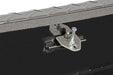 Dee Zee DZ92740XB Specialty Series Auxiliary Transfer Tank - Truck Part Superstore