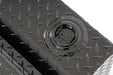 Dee Zee DZ92740XB Specialty Series Auxiliary Transfer Tank - Truck Part Superstore