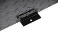 Dee Zee DZ92556NB Liquid Transfer Tank - Truck Part Superstore
