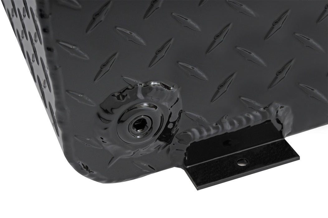 Dee Zee DZ91767XB Specialty Series Auxiliary Transfer Tank - Truck Part Superstore
