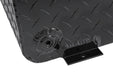 Dee Zee DZ91767XB Specialty Series Auxiliary Transfer Tank - Truck Part Superstore