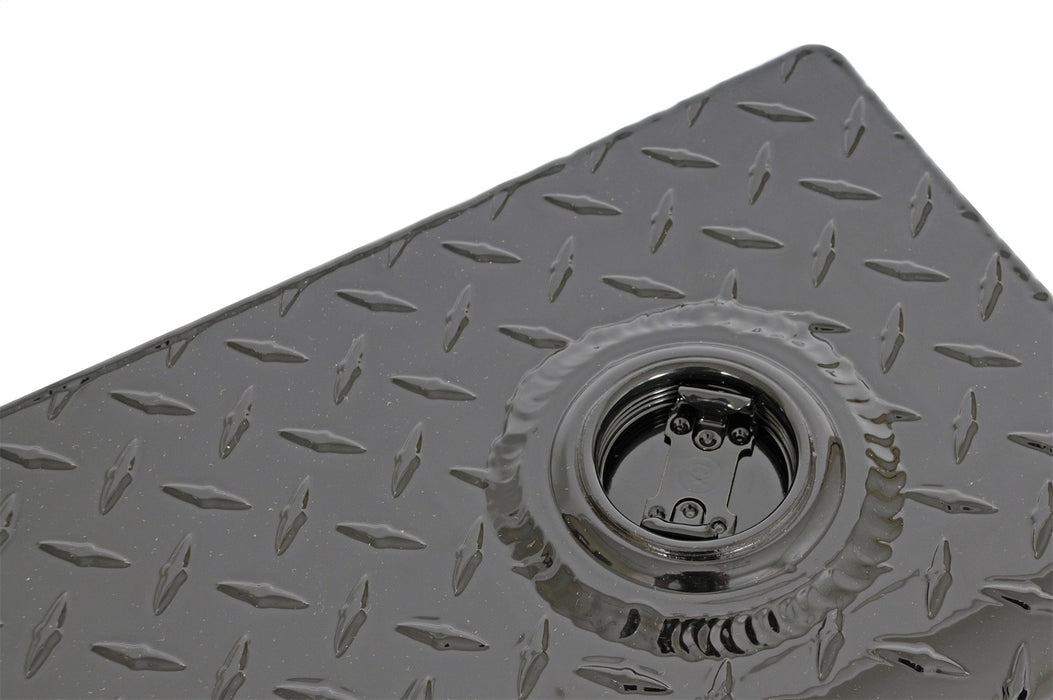 Dee Zee DZ91767XB Specialty Series Auxiliary Transfer Tank - Truck Part Superstore