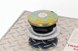 Dee Zee DZ91753 Specialty Series Liquid Transfer Tank - Truck Part Superstore