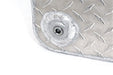 Dee Zee DZ92740X Specialty Series Auxiliary Transfer Tank - Truck Part Superstore