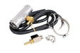 Dee Zee DZ97962 Connector Kit Auxiliary Transfer Tank; - Truck Part Superstore