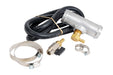 Dee Zee DZ97960 Connector Kit Auxiliary Transfer Tank; - Truck Part Superstore