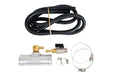 Dee Zee DZ97962 Connector Kit Auxiliary Transfer Tank; - Truck Part Superstore