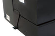 Dee Zee DZBKTCOMBO Tool Box/Specialty Tank Combo Bracket; For Use w/Combo Tank/Tool Chest; - Truck Part Superstore