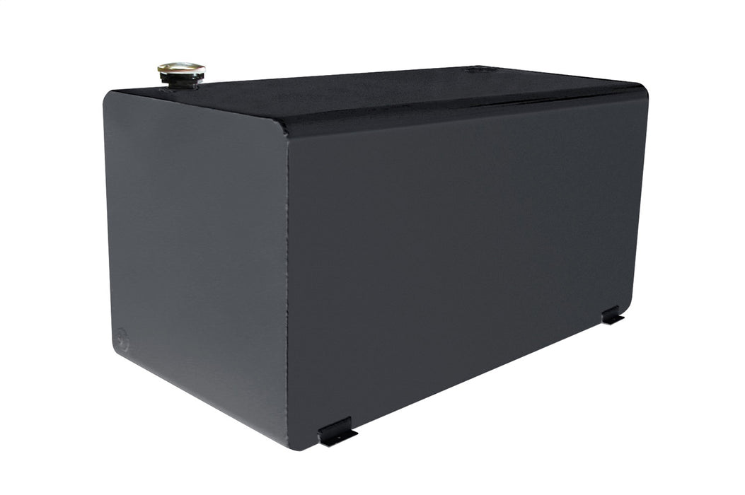 Dee Zee DZ91753XSB Specialty Series Auxiliary Transfer Tank - Truck Part Superstore