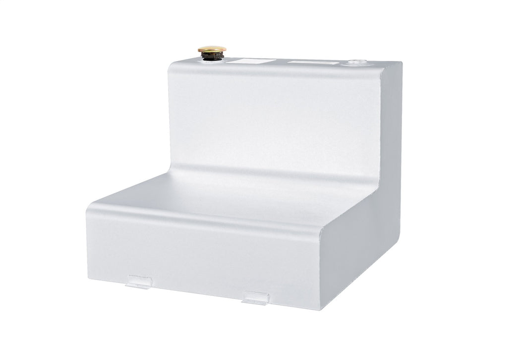 Dee Zee DZ91754S Specialty Series Liquid Transfer Tank - Truck Part Superstore