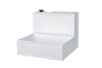 Dee Zee DZ91754S Specialty Series Liquid Transfer Tank - Truck Part Superstore