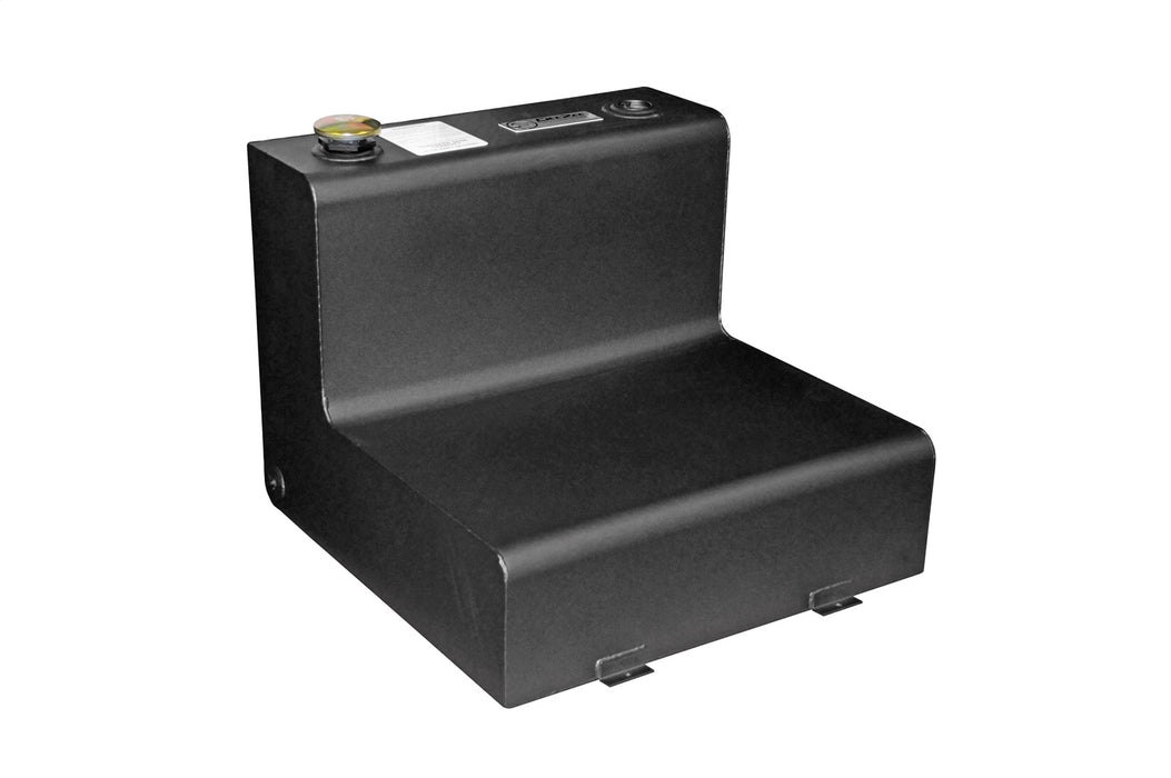 Dee Zee DZ91754SB Specialty Series Liquid Transfer Tank - Truck Part Superstore