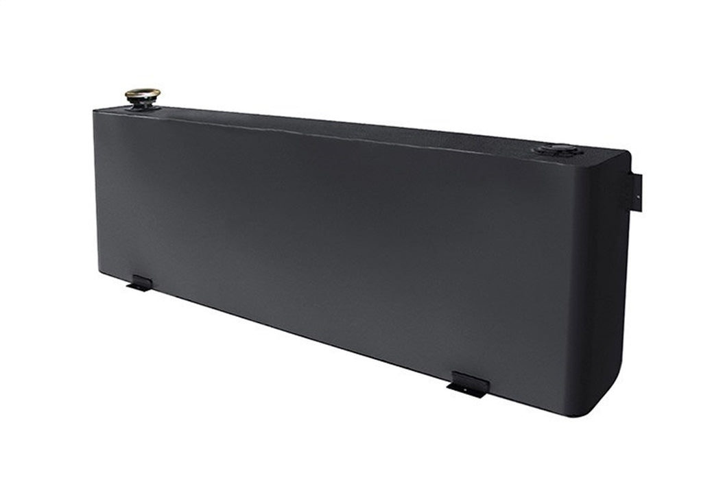 Dee Zee DZ92556NSB Liquid Transfer Tank - Truck Part Superstore