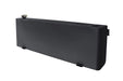Dee Zee DZ92556NSB Liquid Transfer Tank - Truck Part Superstore