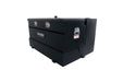 Dee Zee DZ92647SB Specialty Series Combo L-Shaped Tool Box/Liquid Transfer Tank - Truck Part Superstore