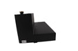 Dee Zee DZ92747SB Specialty Series L-Shaped Tool Box/Liquid Transfer Tank - Truck Part Superstore