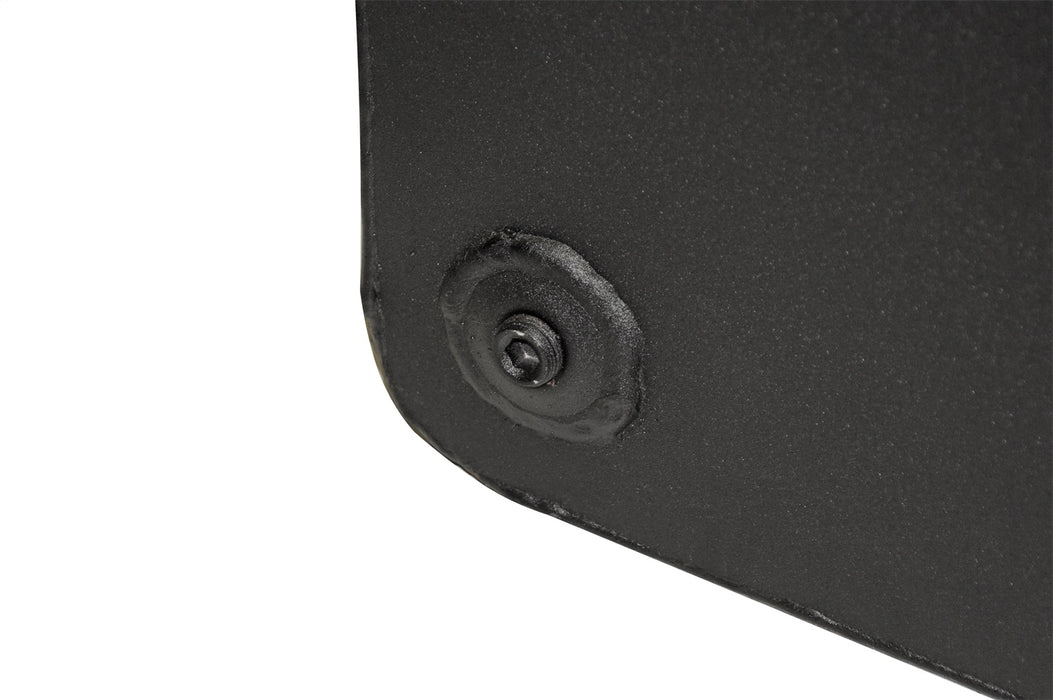 Dee Zee DZ91751XSB Specialty Series Auxiliary Transfer Tank - Truck Part Superstore
