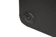 Dee Zee DZ91751XSB Specialty Series Auxiliary Transfer Tank - Truck Part Superstore