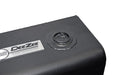 Dee Zee DZ92556NSB Liquid Transfer Tank - Truck Part Superstore