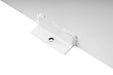 Dee Zee DZ91754S Specialty Series Liquid Transfer Tank - Truck Part Superstore